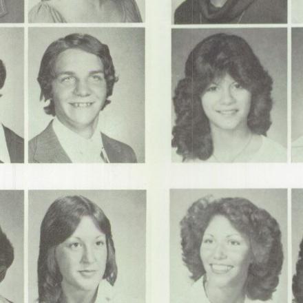 Diane Schulte's Classmates profile album