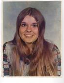 Cynthia Kinnin's Classmates® Profile Photo
