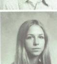 Barbara Conway's Classmates profile album