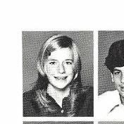 Lori Koenigsberger's Classmates profile album