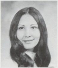 Senior 1972 Picture