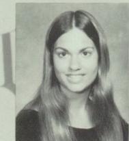 Marilyn Thomas' Classmates profile album