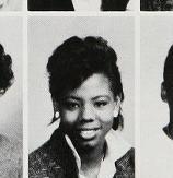 Bernette Johnson's Classmates profile album