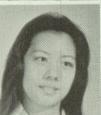 Patricia Eng's Classmates profile album