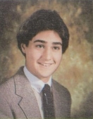 Allan DiMaio's Classmates profile album