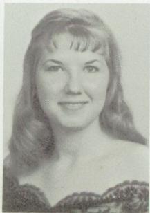 Barbara Kelly's Classmates profile album