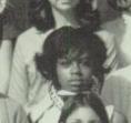 Sherlyn Jingles' Classmates profile album