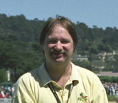 Mark Kentgen's Classmates® Profile Photo