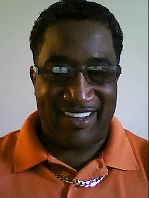 Rodney Woods's Classmates® Profile Photo