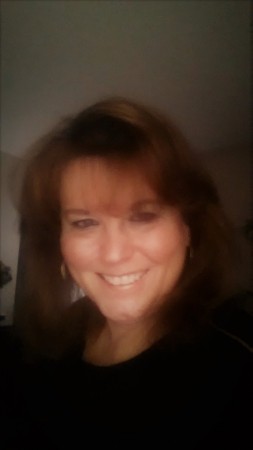 Debra Hayre's Classmates® Profile Photo