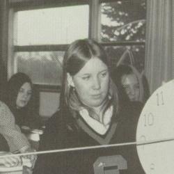 Kathleen Gabelman-Schmaltz's Classmates profile album