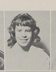 Peggy Mullins' Classmates profile album