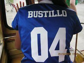 Eugene Bustillo's Classmates® Profile Photo