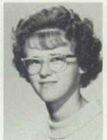 linda cox's Classmates profile album