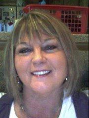 Vicki Hutto's Classmates® Profile Photo