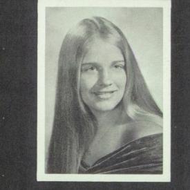 Molly Kirkpatrick's Classmates profile album