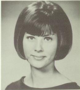 Jayne Leigh's Classmates profile album