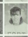 Jason Friedel's Classmates profile album