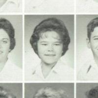 Barbara Kohler's Classmates profile album