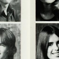 John Lowney's Classmates profile album