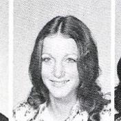 Sally Yates' Classmates profile album