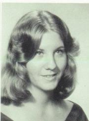 Susan Reed's Classmates profile album