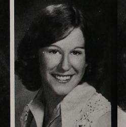 Kirk Fish's Classmates profile album