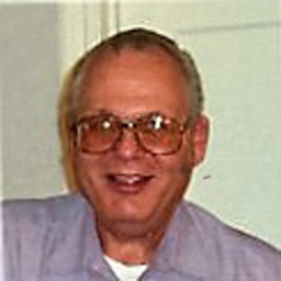 John Bielawski's Classmates® Profile Photo