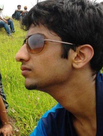 Akash Gattani's Classmates® Profile Photo