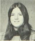 Susan Squires' Classmates profile album