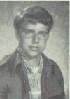 Frederick Fouts' Classmates profile album