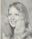 Mary Hooks' Classmates profile album