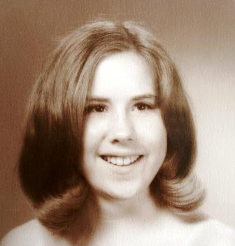 Connie Harkins's Classmates® Profile Photo