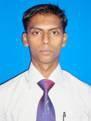 Aakash Banerjee's Classmates® Profile Photo