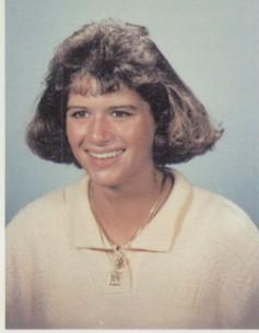 Pamela Holdridge's Classmates profile album