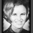 Margaret Thornton's Classmates® Profile Photo