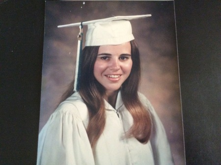 Evelyn Lindstrom's Classmates® Profile Photo