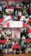 McLean High School Class of 79 reunion event on Oct 12, 2019 image