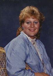 Lori Coleman's Classmates® Profile Photo