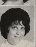 Cynthia Frye's Classmates profile album