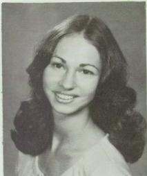 Leslie Leslie Self's Classmates profile album