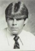 Brett Cummings' Classmates profile album