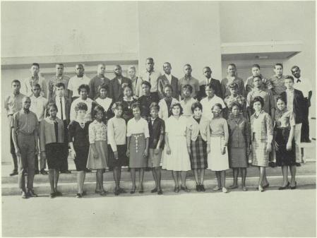 Cheryl Haley's Classmates profile album