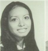 Aurora Hernandez's Classmates® Profile Photo