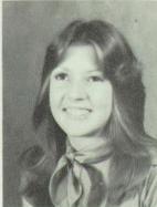 KIM HUNTER's Classmates profile album