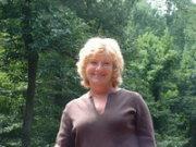 Linda Getz's Classmates® Profile Photo