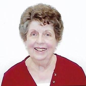 Marilyn Harris's Classmates® Profile Photo