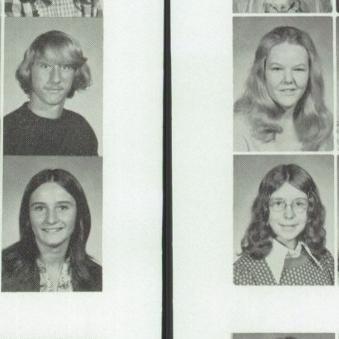 Kim Rendler's Classmates profile album