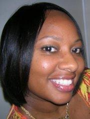 Latoya Miller's Classmates® Profile Photo