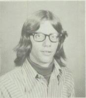 Steve Deboe's Classmates profile album